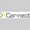Car-Nect Auto Group
