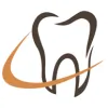 Ferry Dental Centre Southampton