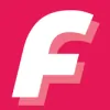 Fairfield Estate Agents