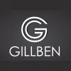 Gillben Property Development