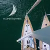 Eclipse Yachting