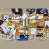 Computer Systems Engineers
