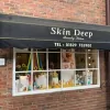Skin Deep Beauty Salon