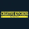 Creative Kitchens by Matt Flint