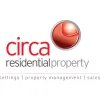 Circa Residential Property
