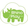 Rhino Play