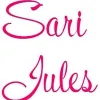 Sari Jules