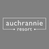 Auchrannie Hotel