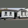 Bushey Osteopathic Clinic