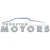 Throston Motors
