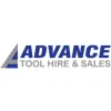 Advance Tool Hire & Sales