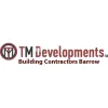 TM-Developments