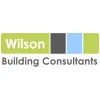 Wilson & Partners