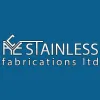 A.C.E Stainless Fabrications