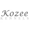 Kozee Kennels