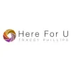 Here For U