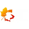 Sharps Tree Services