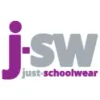 Just School Wear