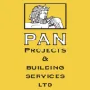 PAN Joiners