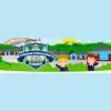 Cloughoge Primary School