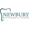 Newbury Orthodontic Centre