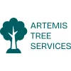 Artemis Tree Services