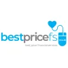 Best Price Financial Services