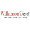 Wilkinson Travel
