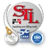 S T Lifting