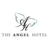 The Angel Hotel