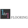 1 To 1 Flooring