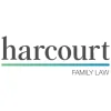 Harcourt Chambers