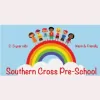 Southern Cross Pre School