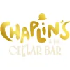 Chaplin's & The Cellar Bar