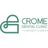 Crome Dental Clinic