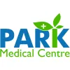 Park Medical Centre