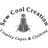 Sew Cool Creation