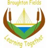 Broughton Fields Primary School