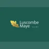 Luscombe Maye