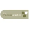 The Massage Practice
