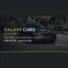 Galaxy Cars