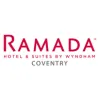Ramada Hotel & Suites Coventry