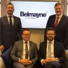 Belmayne IFA