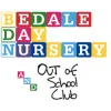 Bedale Day Nursery