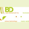B D Signs