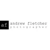 Andrew Fletcher