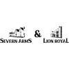 The Lion Royal Hotel
