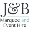 J&B Marquee Hire