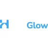 Homeglow Gas Services