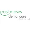 East Mews Dental Care